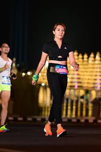 BIB: 45162
                            <button type="button" onclick="openModal(21111233)" class="btn btn-primary btn-sm float-right btn-popup" data-toggle="modal" data-target=".modal-high-quality">
                        <i class="fas fa-shopping-cart"></i> Add to Cart
                    </button>
                                            <button type="button" onclick="isThisMe(21111233, true)" class="btn btn-success btn-sm float-right btn-popup btn-isme hidden" data-toggle="tooltip" data-placement="bottom" title="นี่คือรูปของคุณใช่ไหม คลิกที่นี่เพื่อเอาเข้าอัลบั้ม">
                        <i class="fas fa-plus"></i> Add to album
                    </button>
                    <button type="button" onclick="isThisMe(21111233, false)" class="btn btn-warning btn-sm float-right btn-popup btn-isnotme hidden">
                        <i class="fas fa-ban"></i> Remove from album
                    </button>